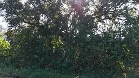 29359 Nottingham Road Punta Gorda FL 33982
