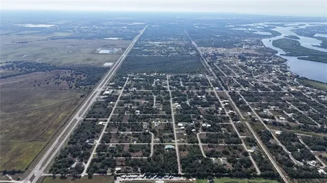 29359 Nottingham Road Punta Gorda FL 33982