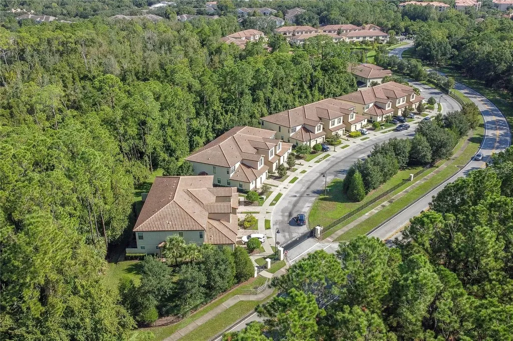 8223 Roseville Road Davenport FL 33896