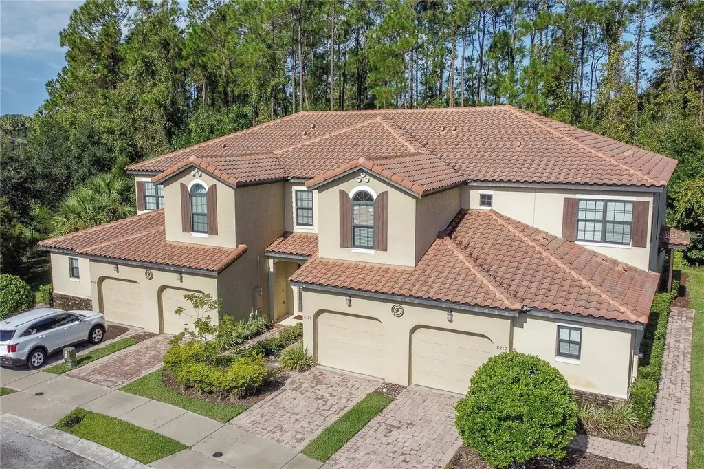 8223 Roseville Road Davenport FL 33896