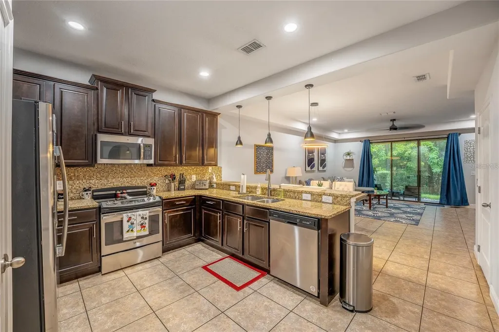 8223 Roseville Road Davenport FL 33896
