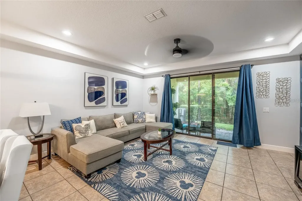 8223 Roseville Road Davenport FL 33896