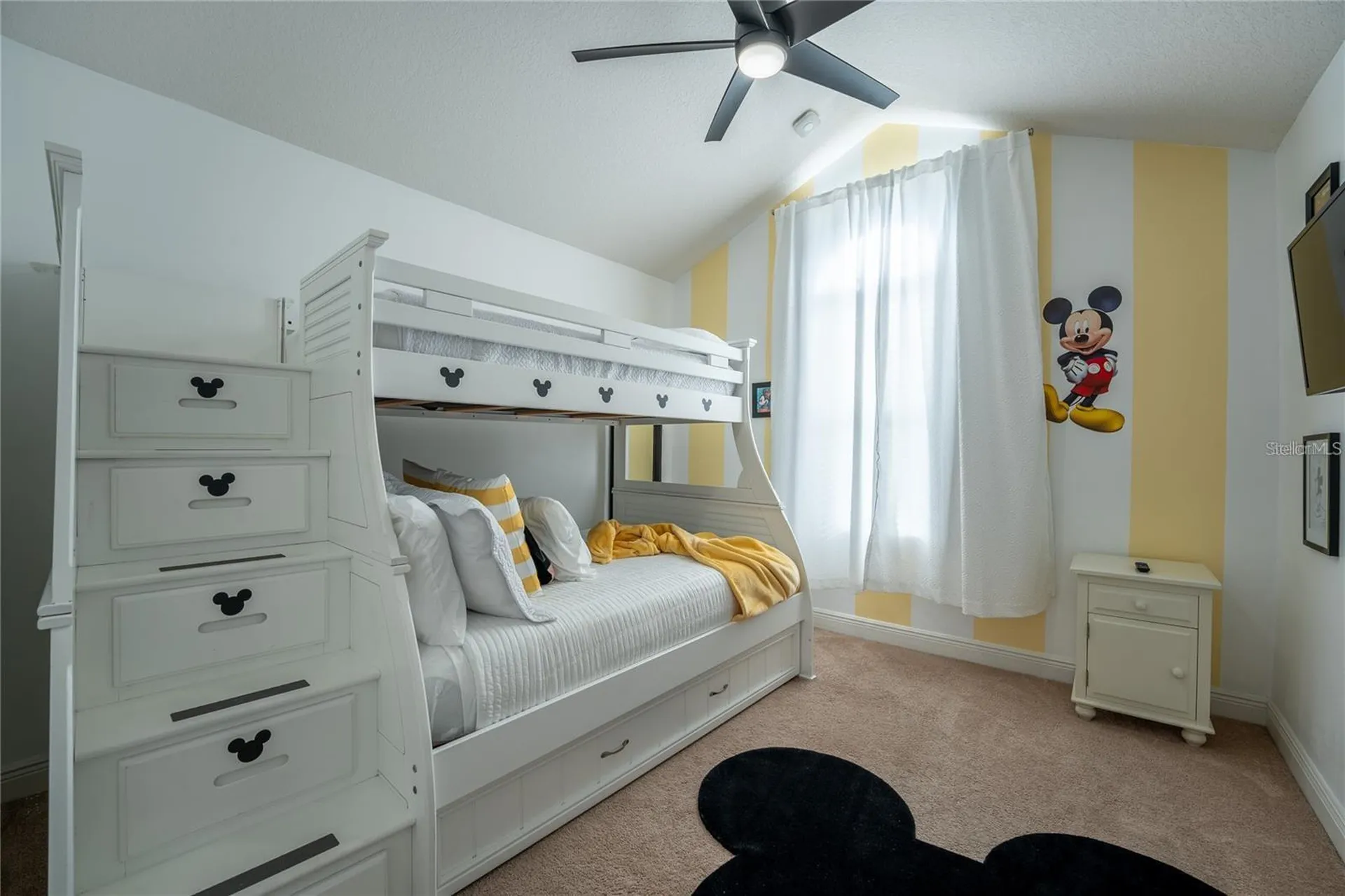 8223 Roseville Road Davenport FL 33896