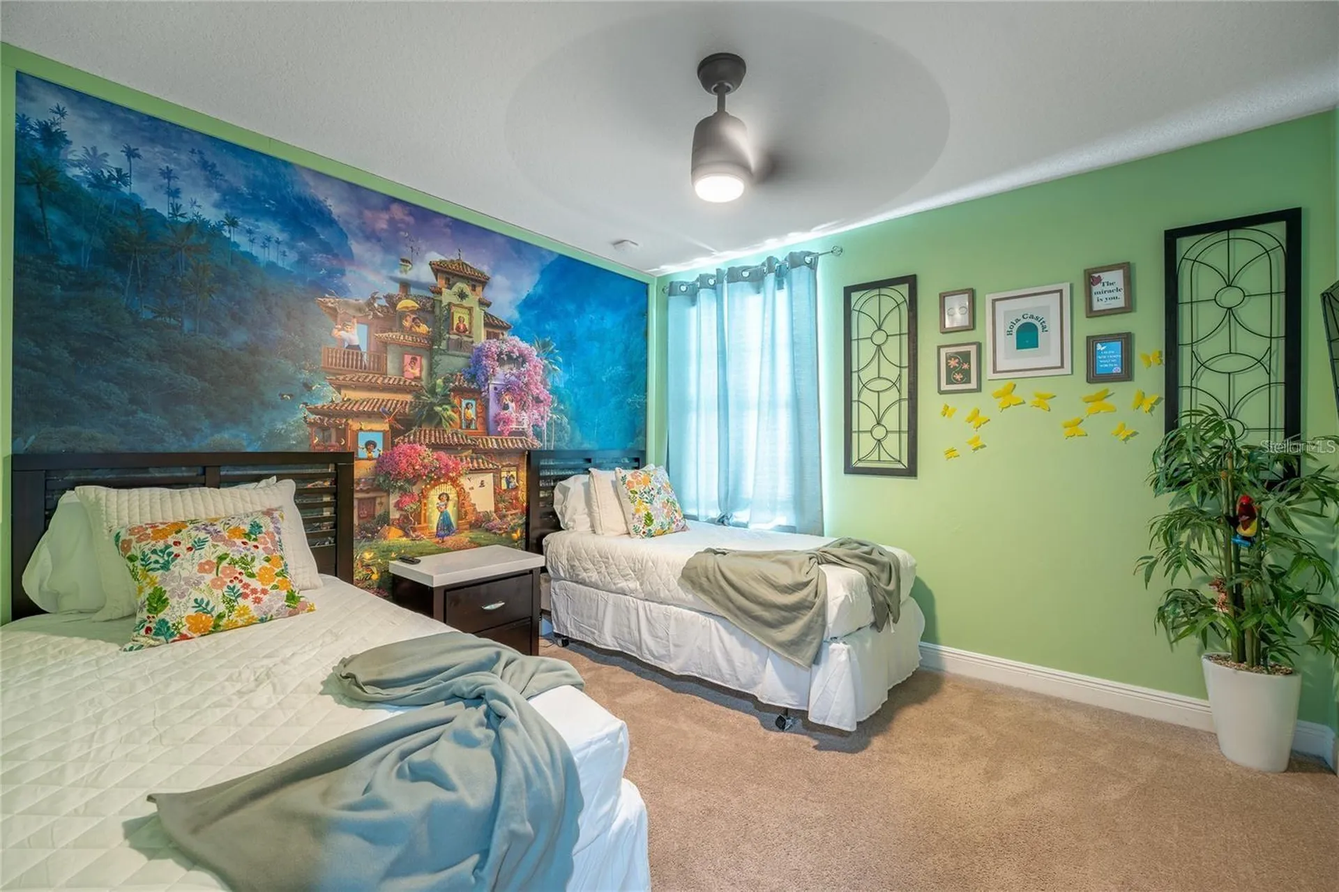 8223 Roseville Road Davenport FL 33896