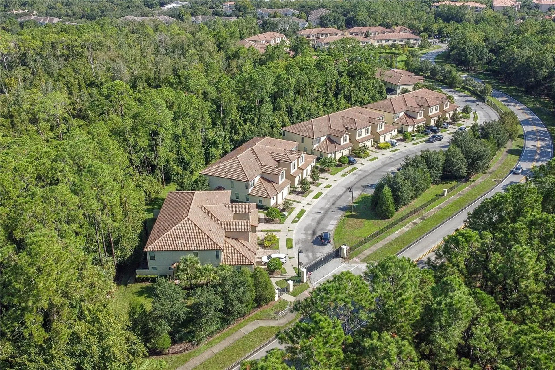 8223 Roseville Road Davenport FL 33896