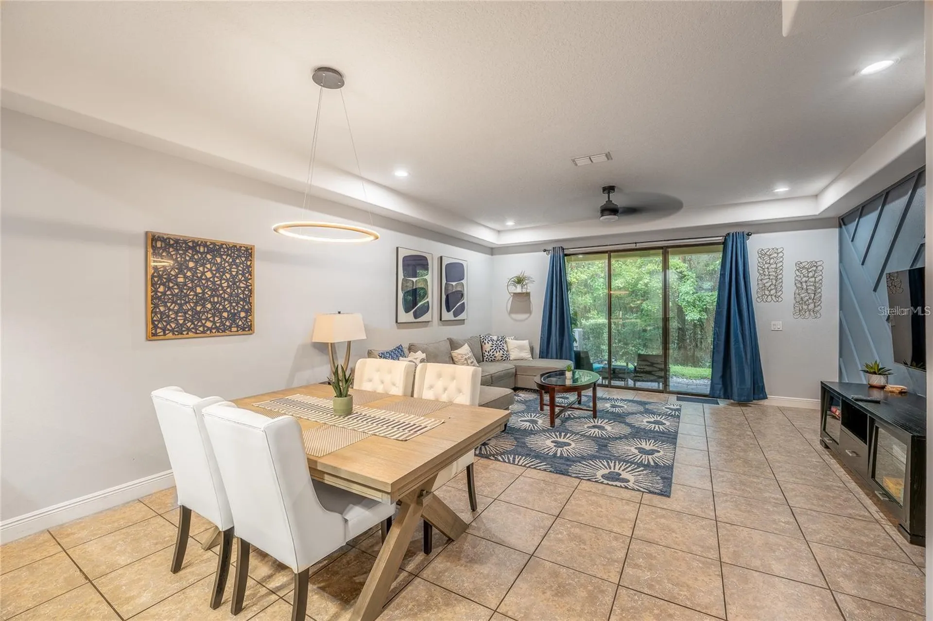 8223 Roseville Road Davenport FL 33896