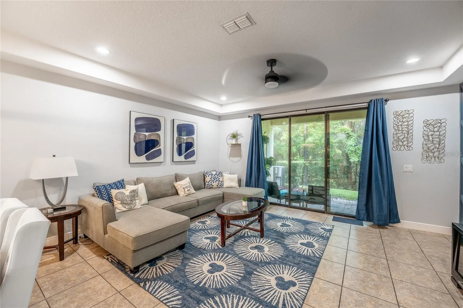 8223 Roseville Road Davenport FL 33896