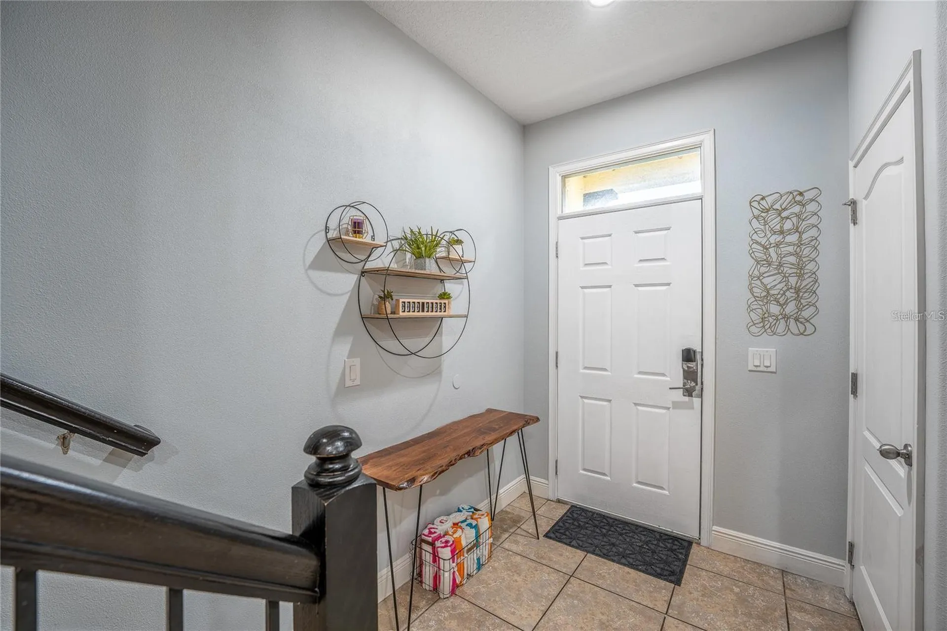 8223 Roseville Road Davenport FL 33896