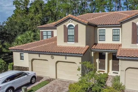 8223 Roseville Road Davenport FL 33896
