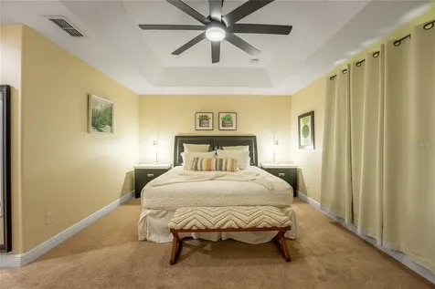 8223 Roseville Road Davenport FL 33896