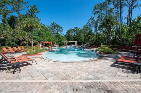 8223 Roseville Road Davenport FL 33896