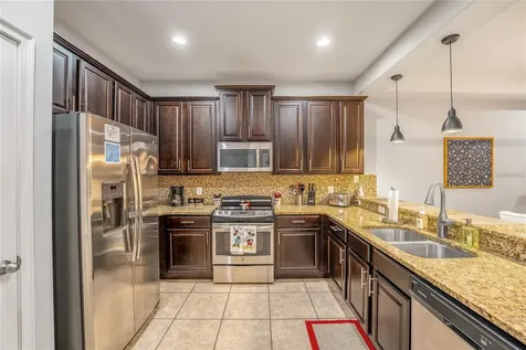 8223 Roseville Road Davenport FL 33896