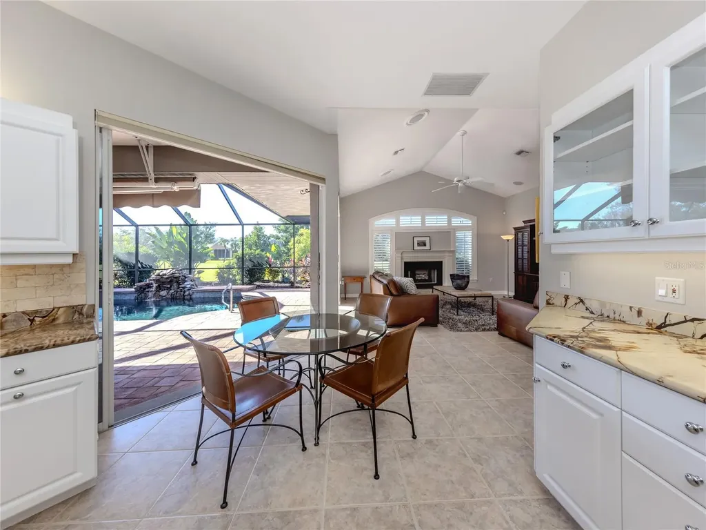 406 Trenwick Lane Venice FL 34293