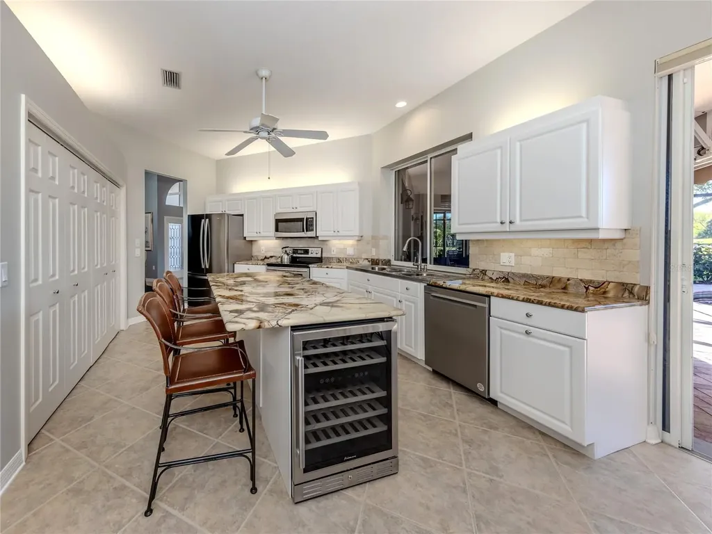 406 Trenwick Lane Venice FL 34293