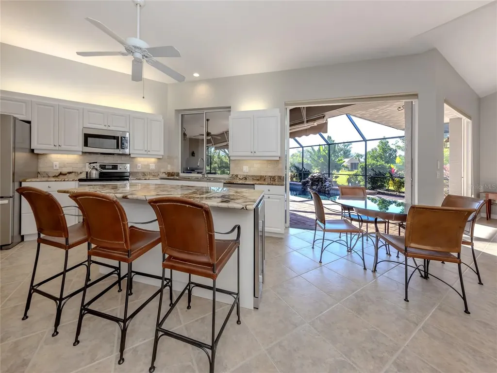 406 Trenwick Lane Venice FL 34293