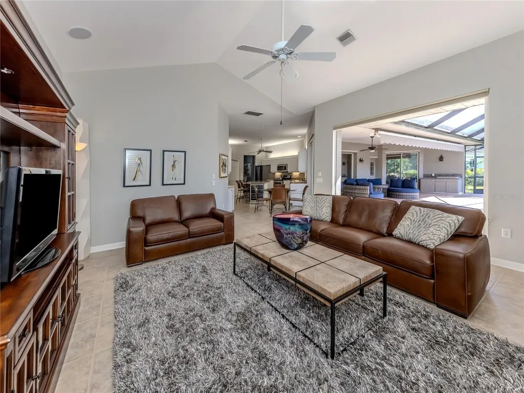 406 Trenwick Lane Venice FL 34293