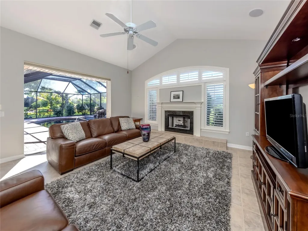 406 Trenwick Lane Venice FL 34293