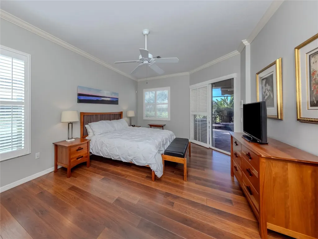 406 Trenwick Lane Venice FL 34293