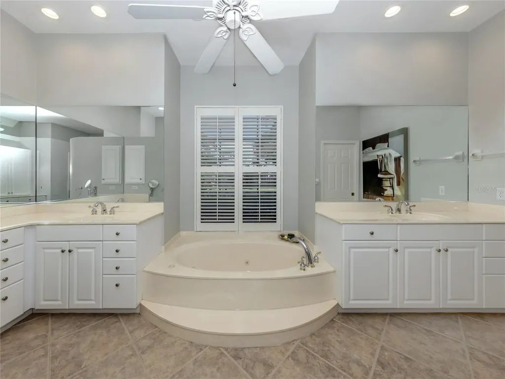406 Trenwick Lane Venice FL 34293