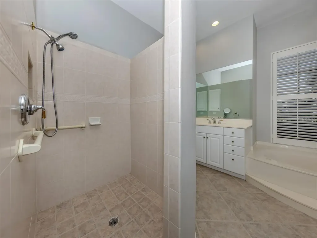 406 Trenwick Lane Venice FL 34293