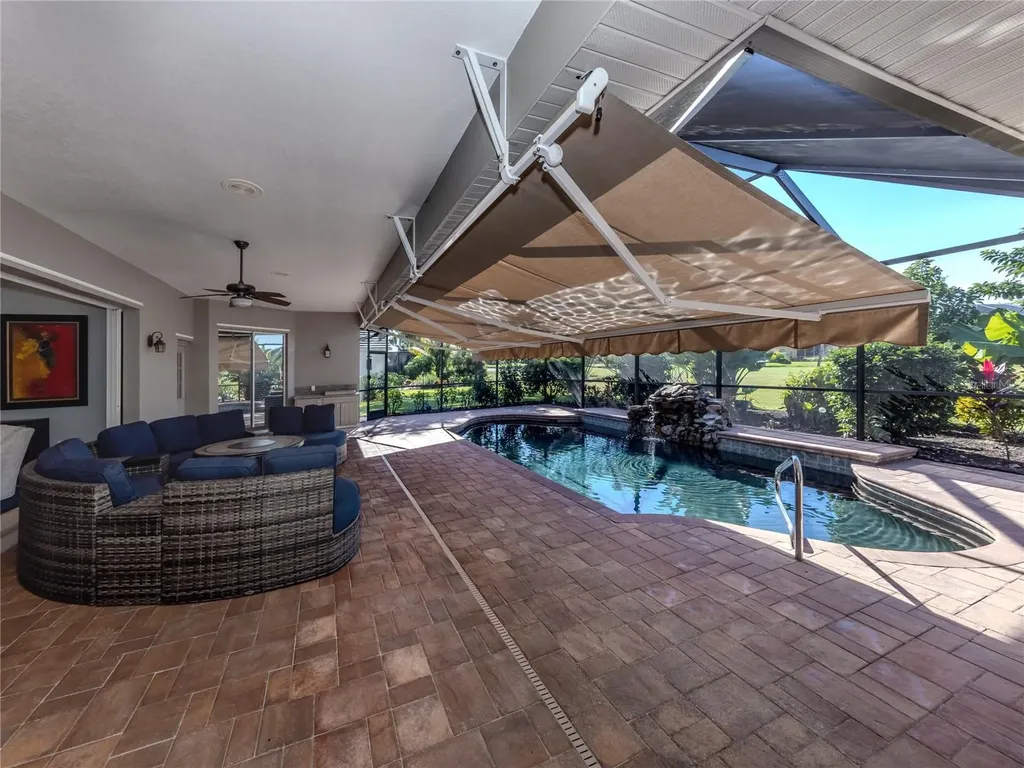406 Trenwick Lane Venice FL 34293