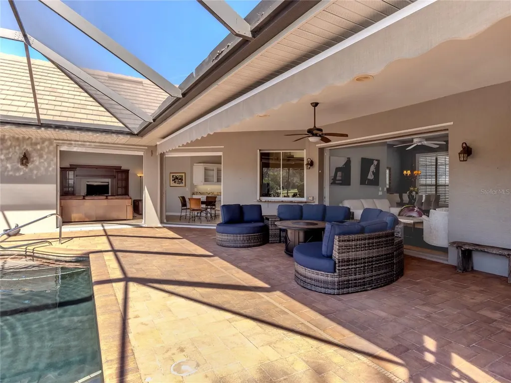 406 Trenwick Lane Venice FL 34293