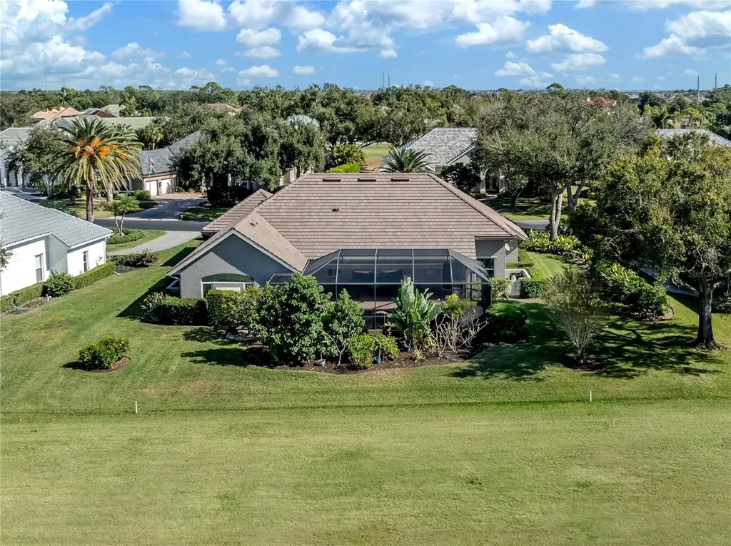 406 Trenwick Lane Venice FL 34293