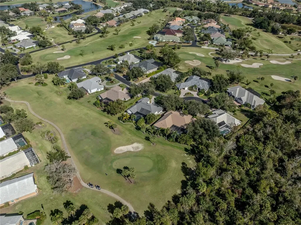 406 Trenwick Lane Venice FL 34293
