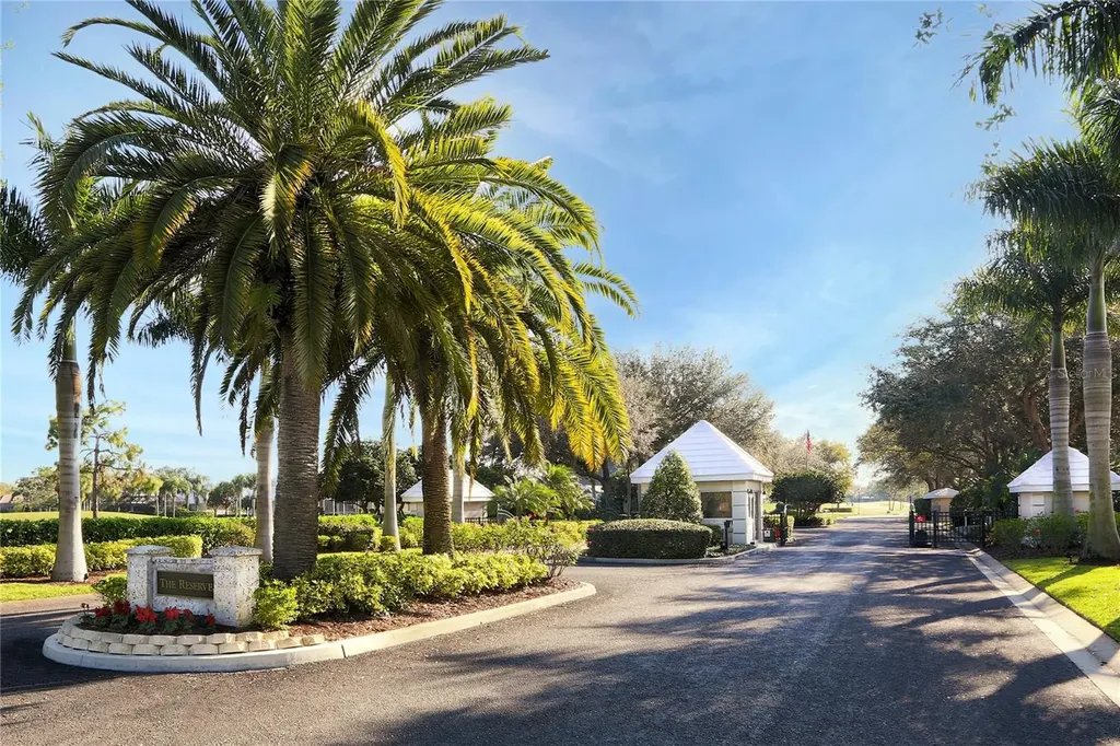 406 Trenwick Lane Venice FL 34293