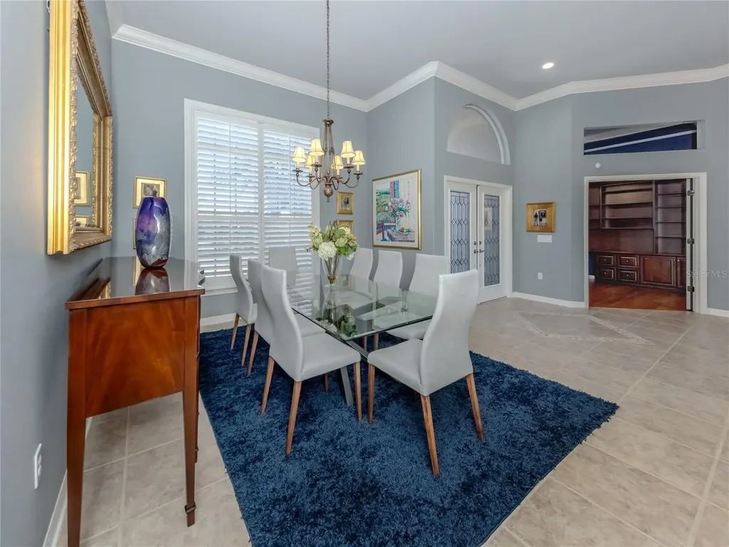 406 Trenwick Lane Venice FL 34293