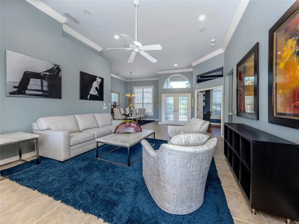 406 Trenwick Lane Venice FL 34293