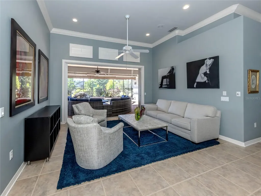 406 Trenwick Lane Venice FL 34293