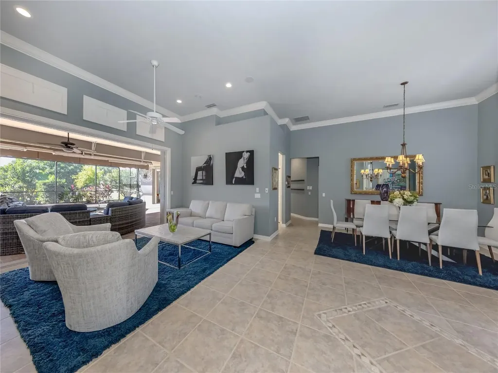 406 Trenwick Lane Venice FL 34293