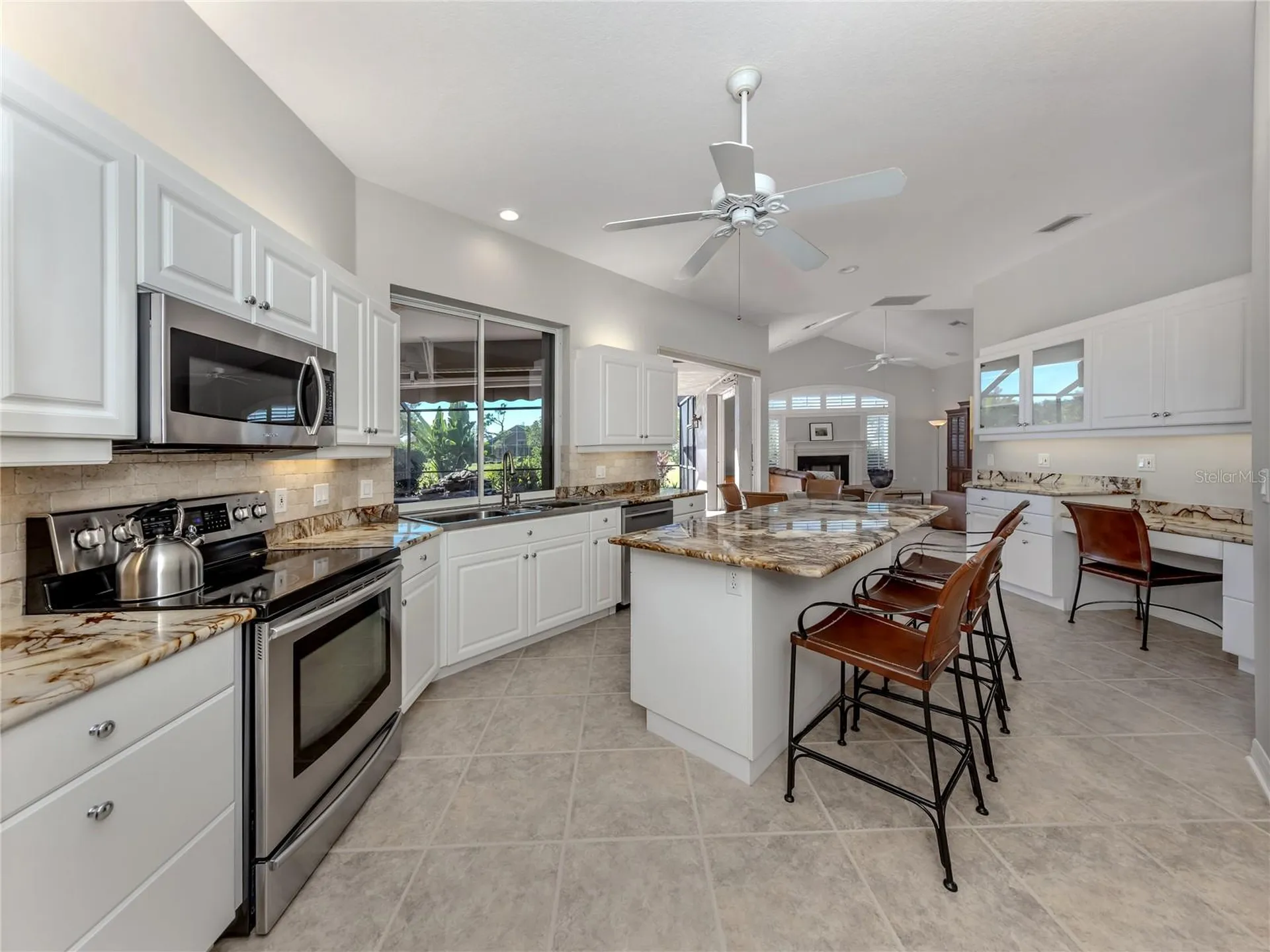 406 Trenwick Lane Venice FL 34293