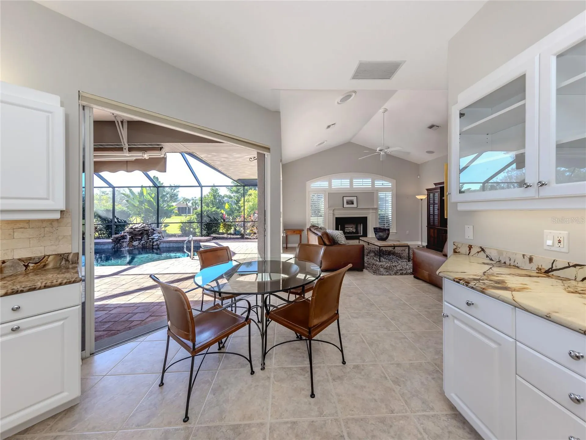 406 Trenwick Lane Venice FL 34293