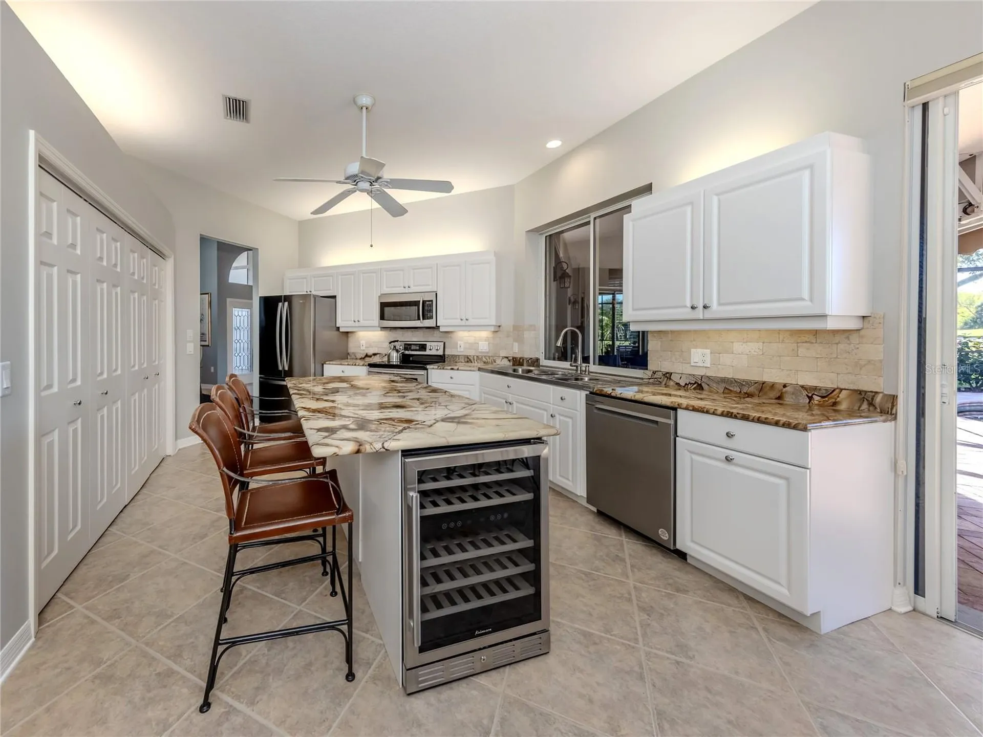 406 Trenwick Lane Venice FL 34293