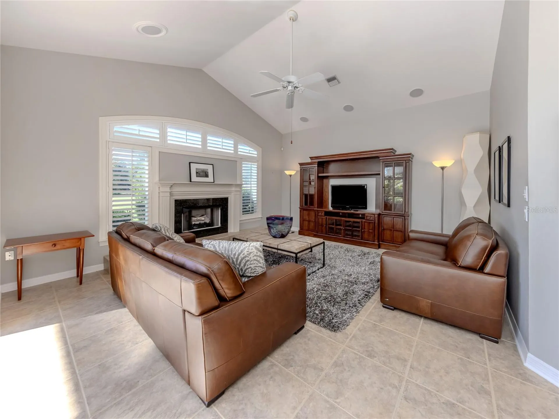 406 Trenwick Lane Venice FL 34293