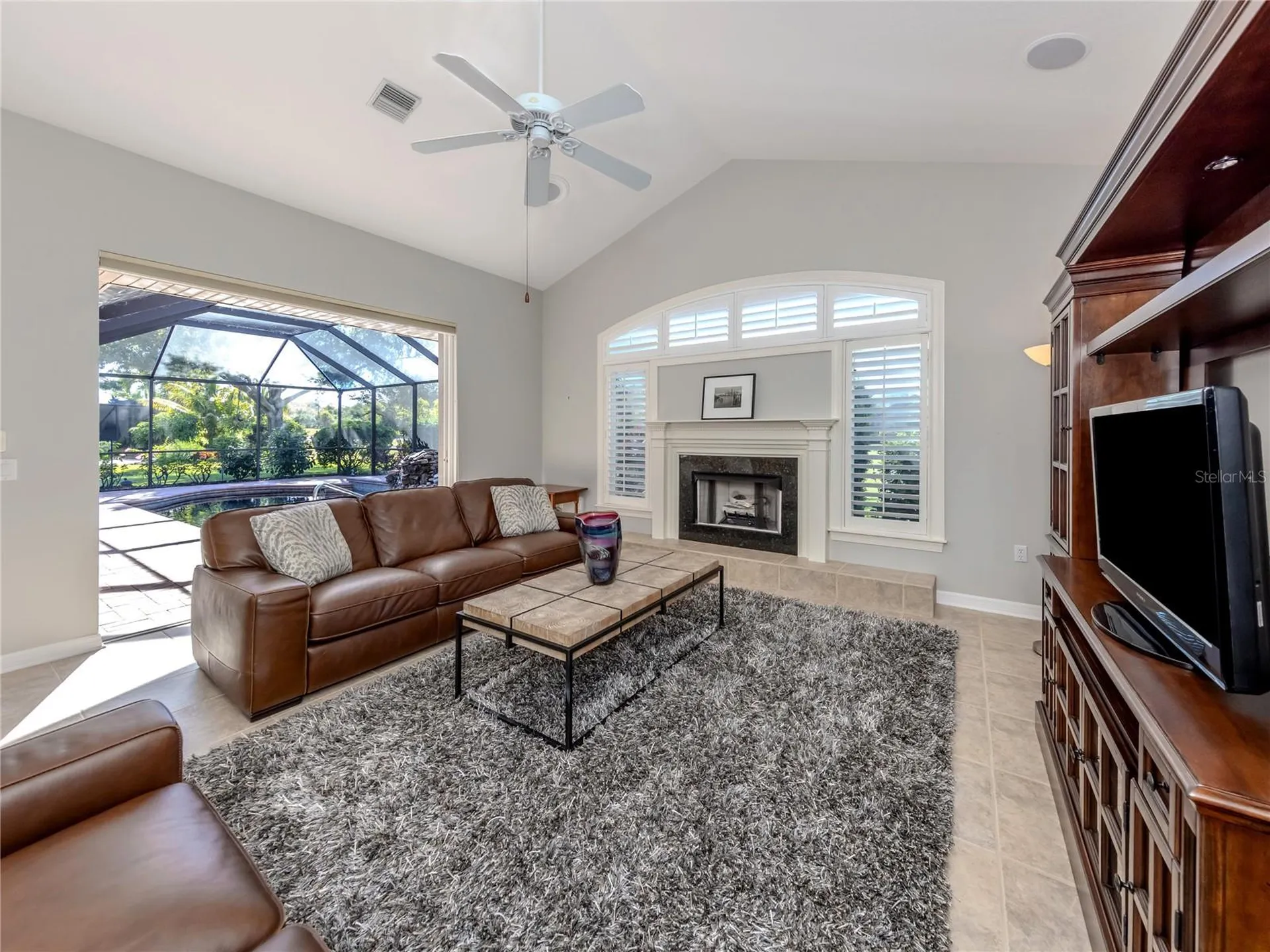 406 Trenwick Lane Venice FL 34293