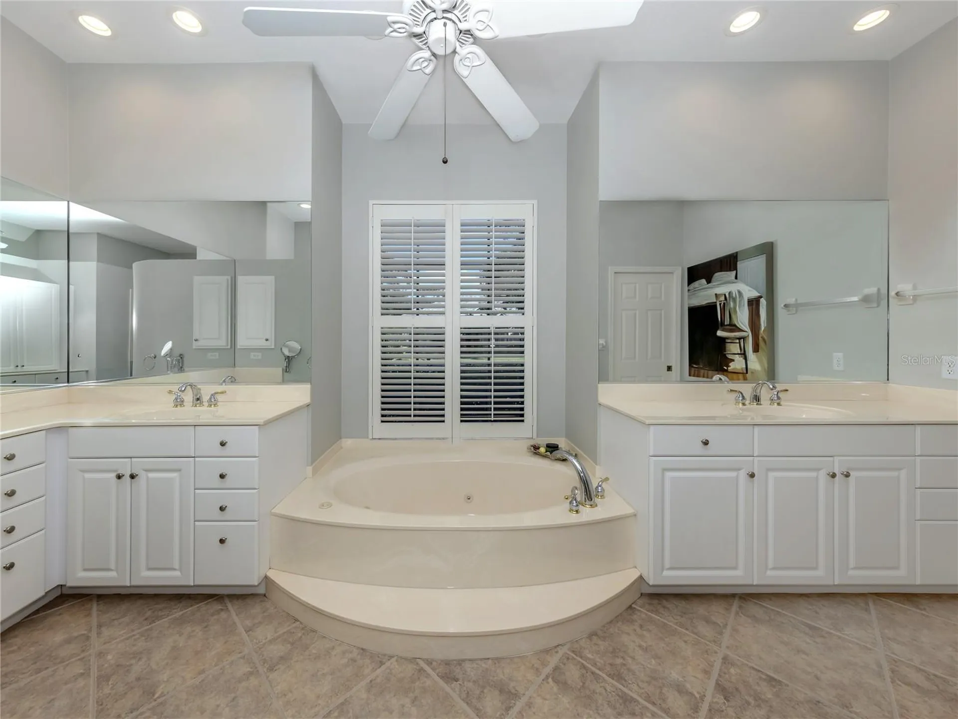 406 Trenwick Lane Venice FL 34293