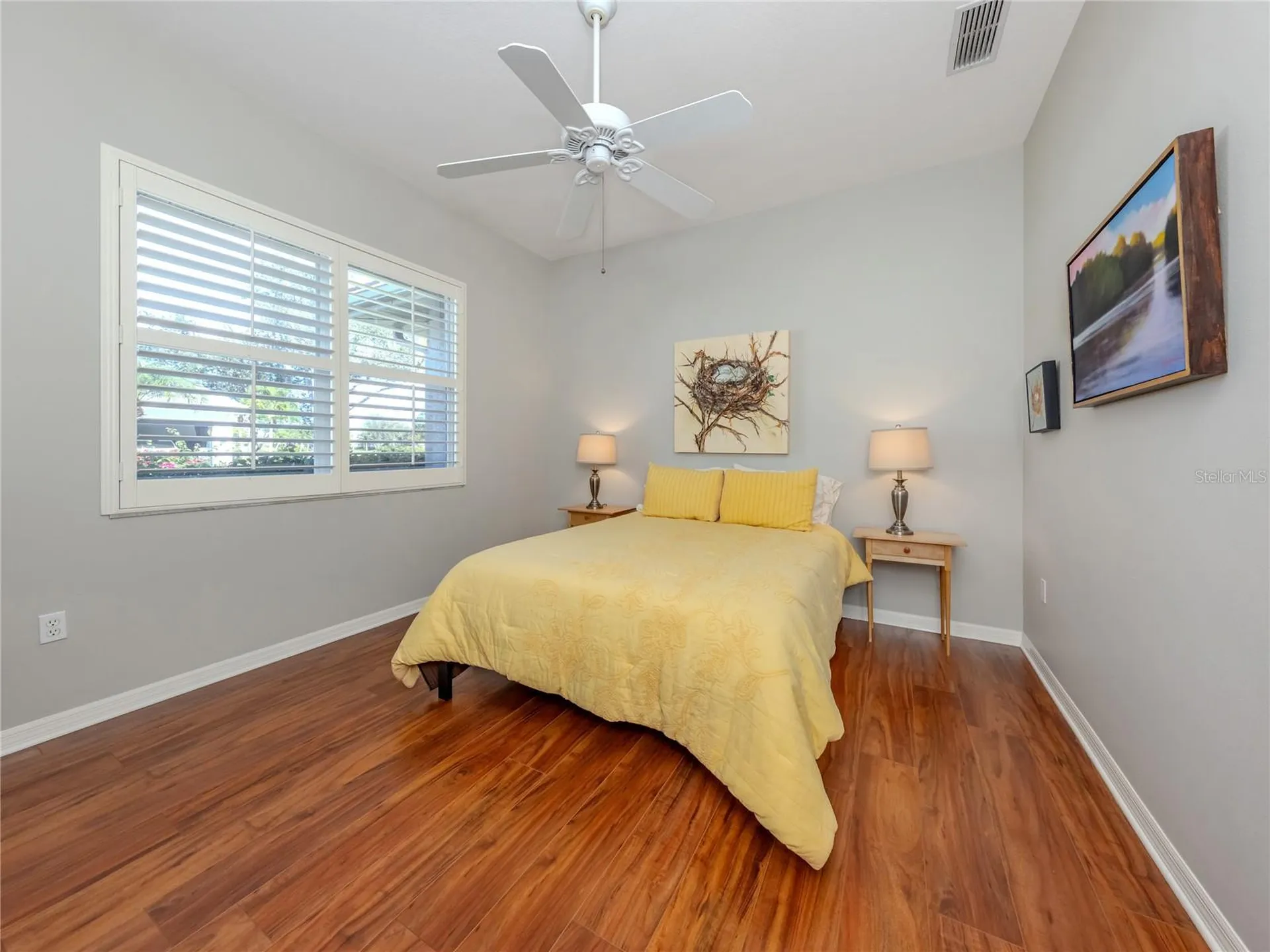 406 Trenwick Lane Venice FL 34293