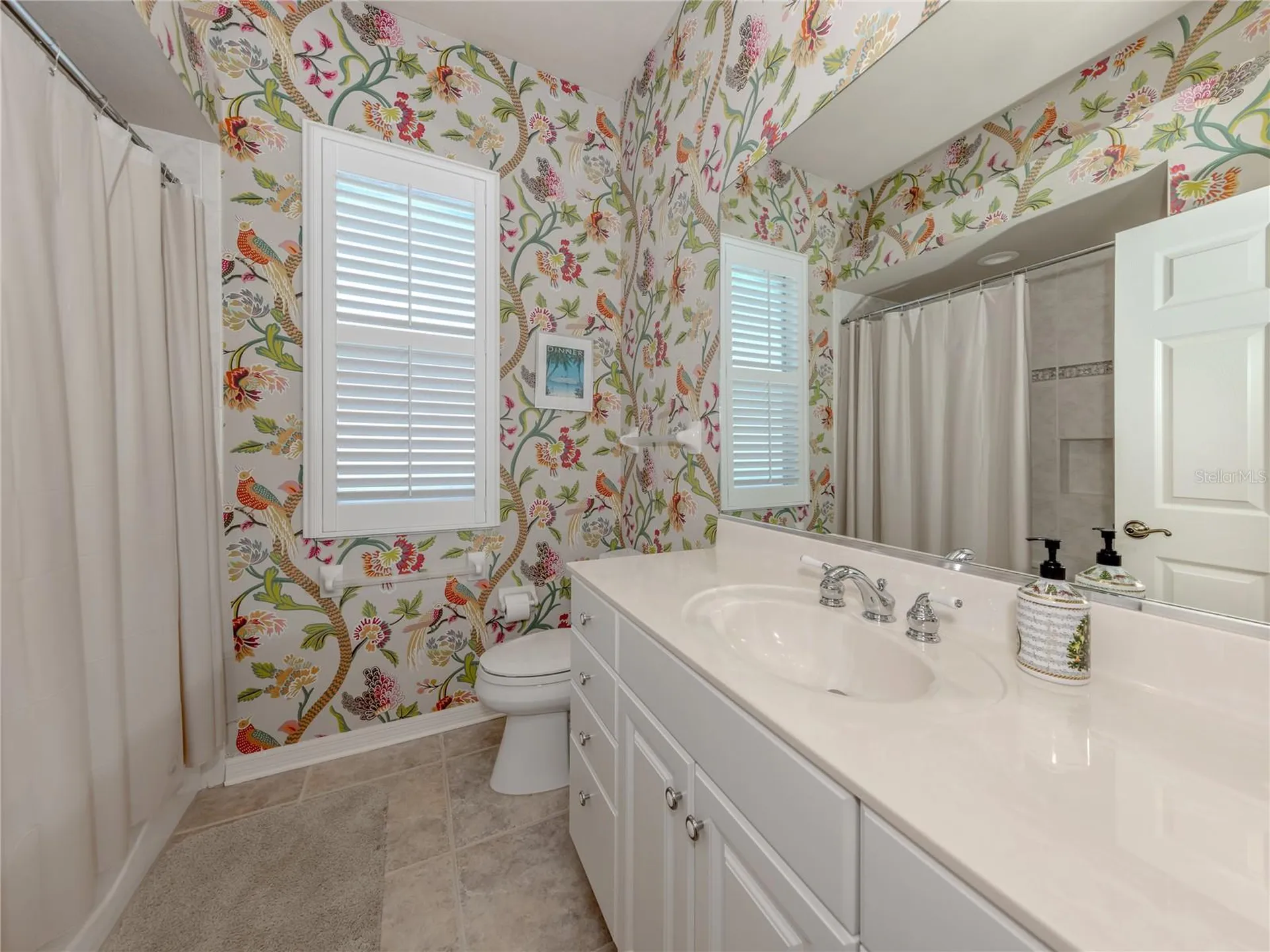 406 Trenwick Lane Venice FL 34293