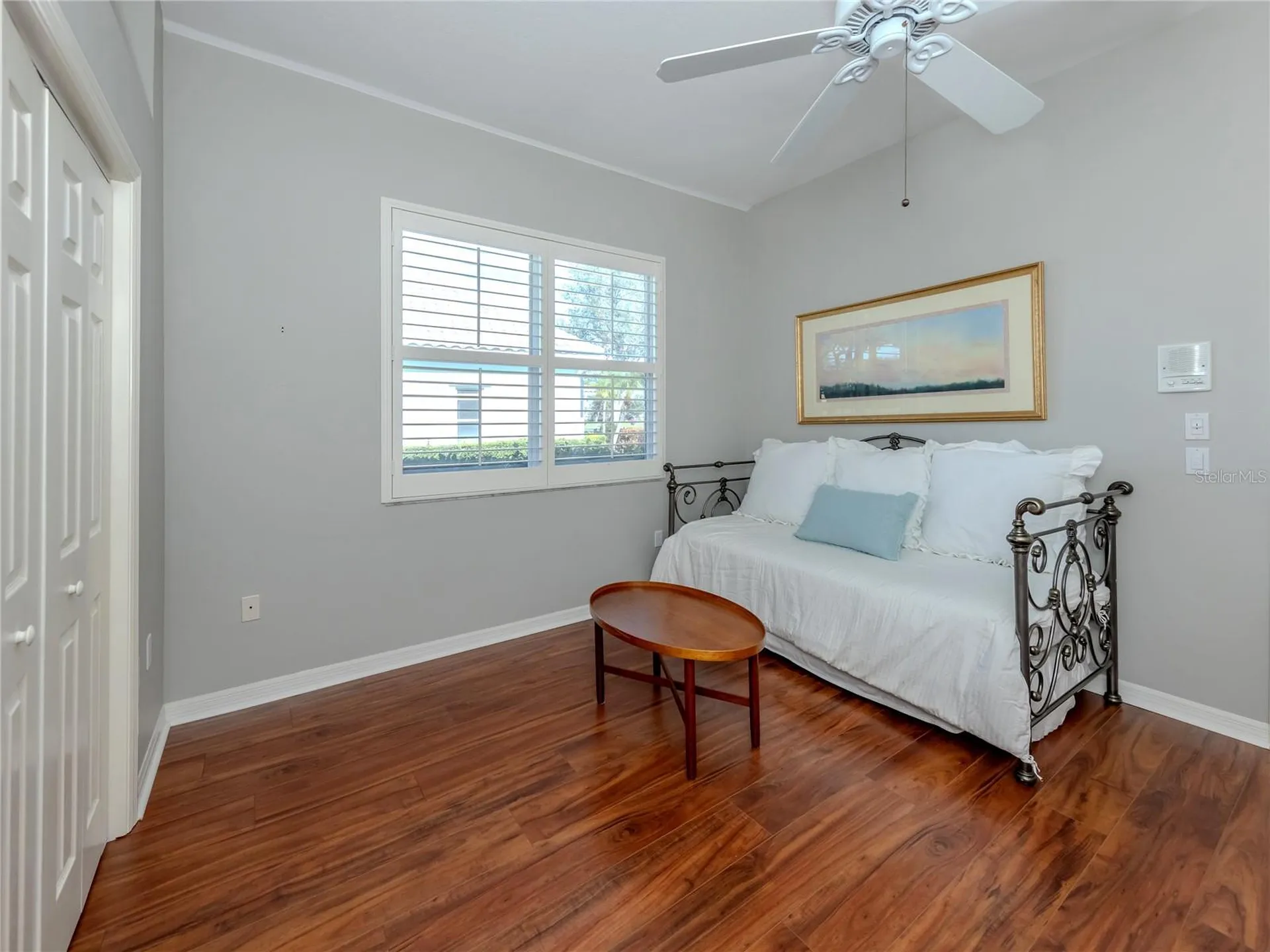 406 Trenwick Lane Venice FL 34293