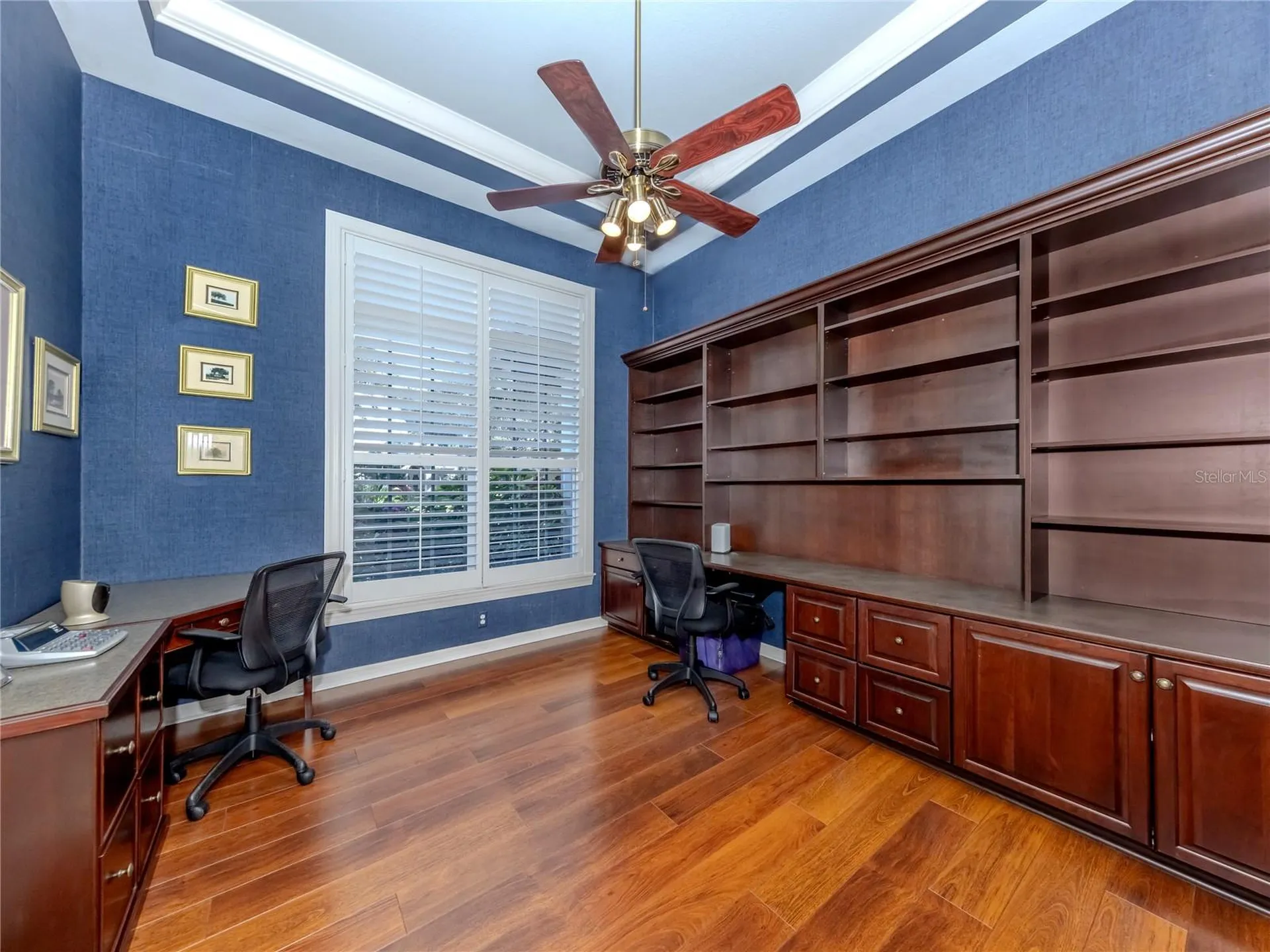 406 Trenwick Lane Venice FL 34293