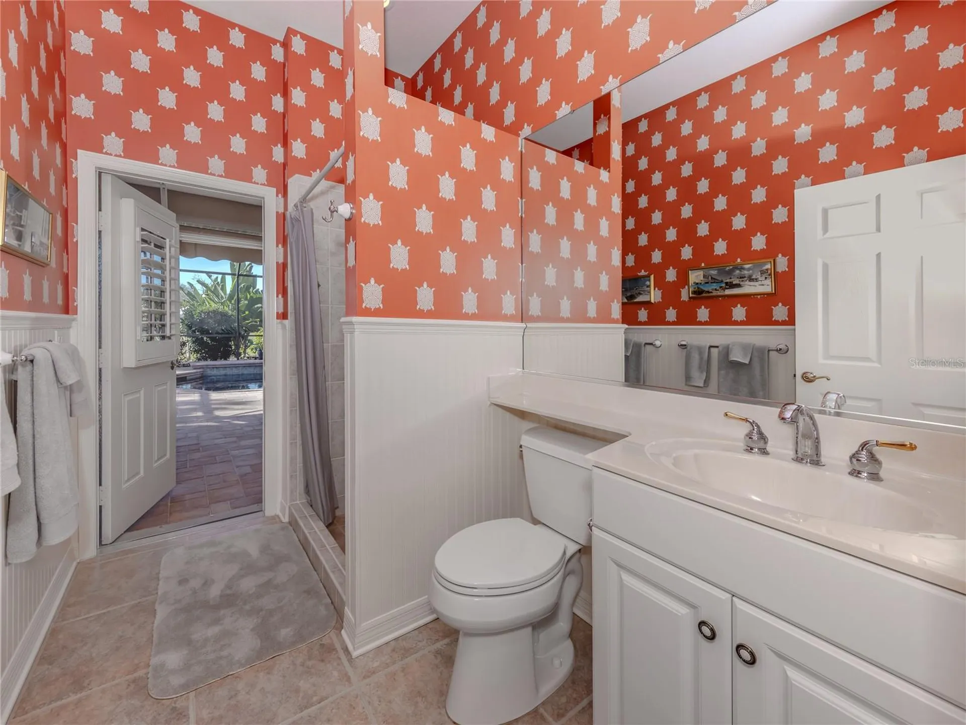 406 Trenwick Lane Venice FL 34293