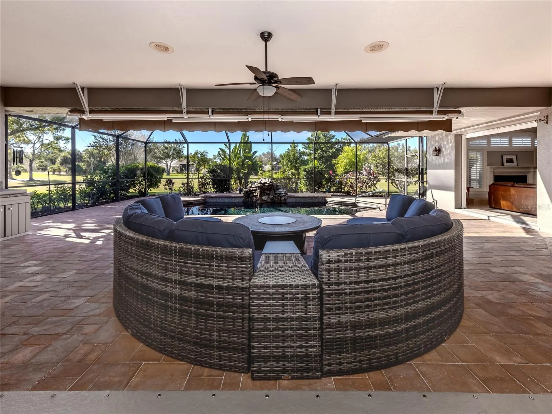 406 Trenwick Lane Venice FL 34293