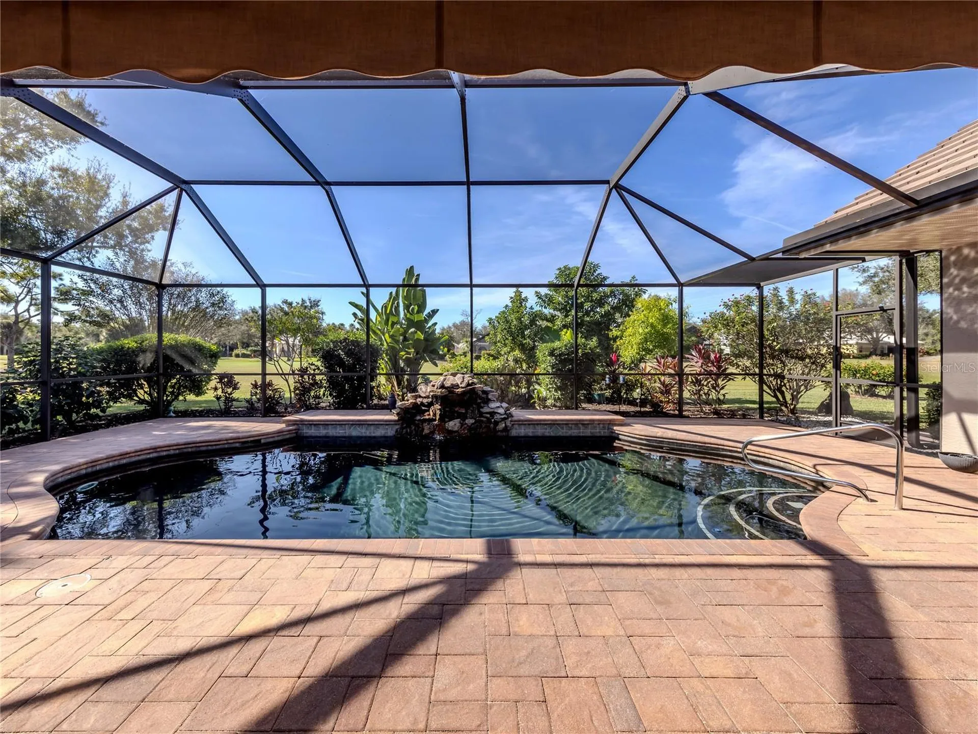 406 Trenwick Lane Venice FL 34293