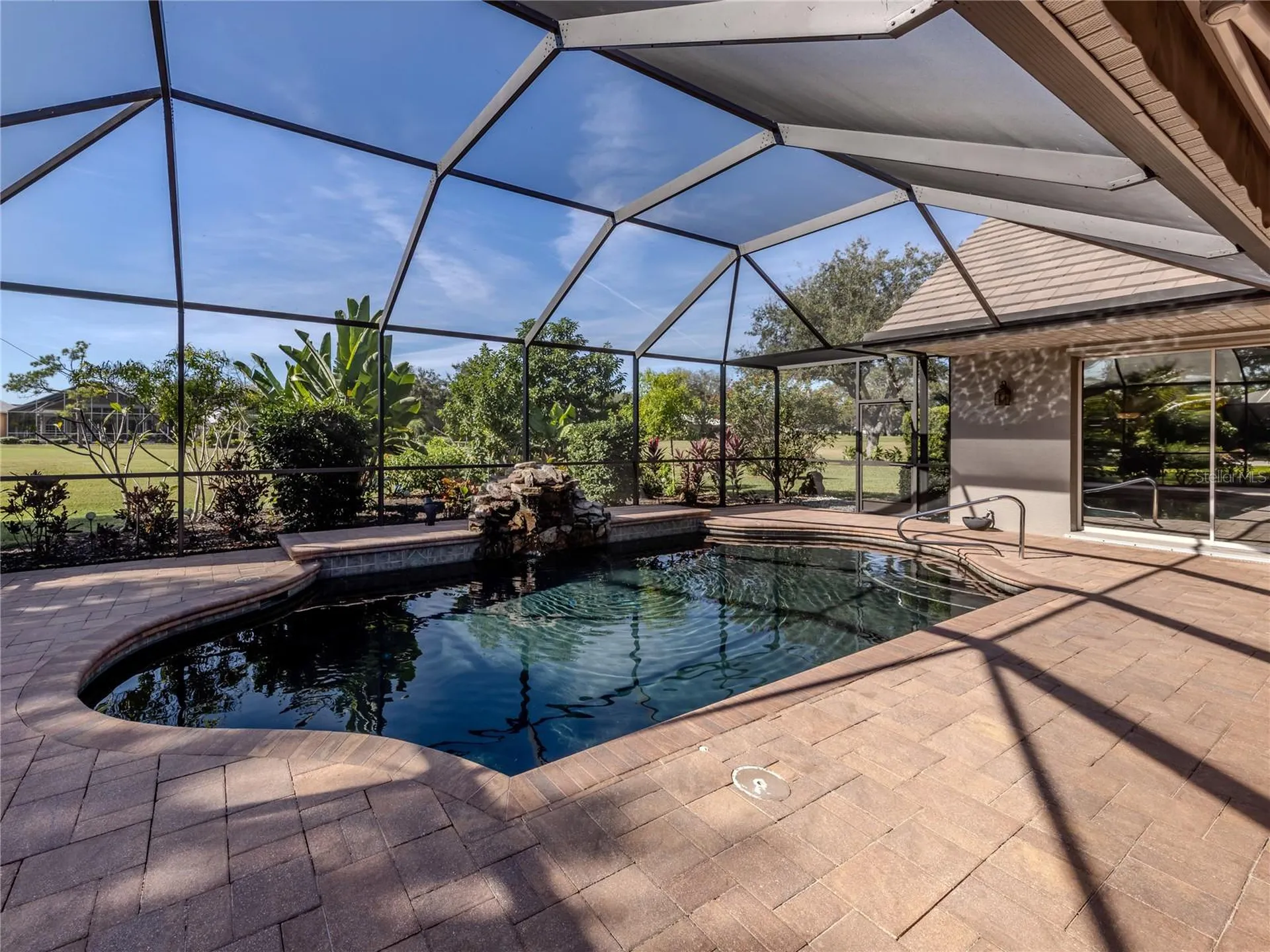 406 Trenwick Lane Venice FL 34293
