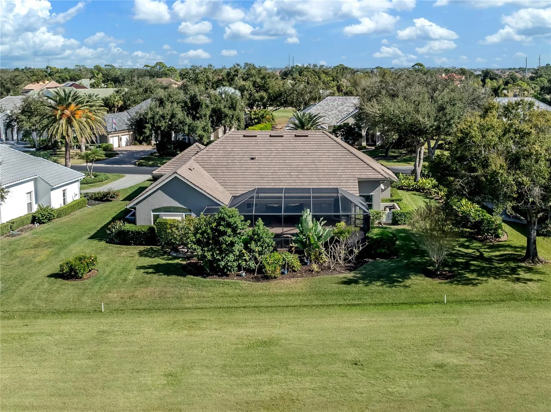 406 Trenwick Lane Venice FL 34293