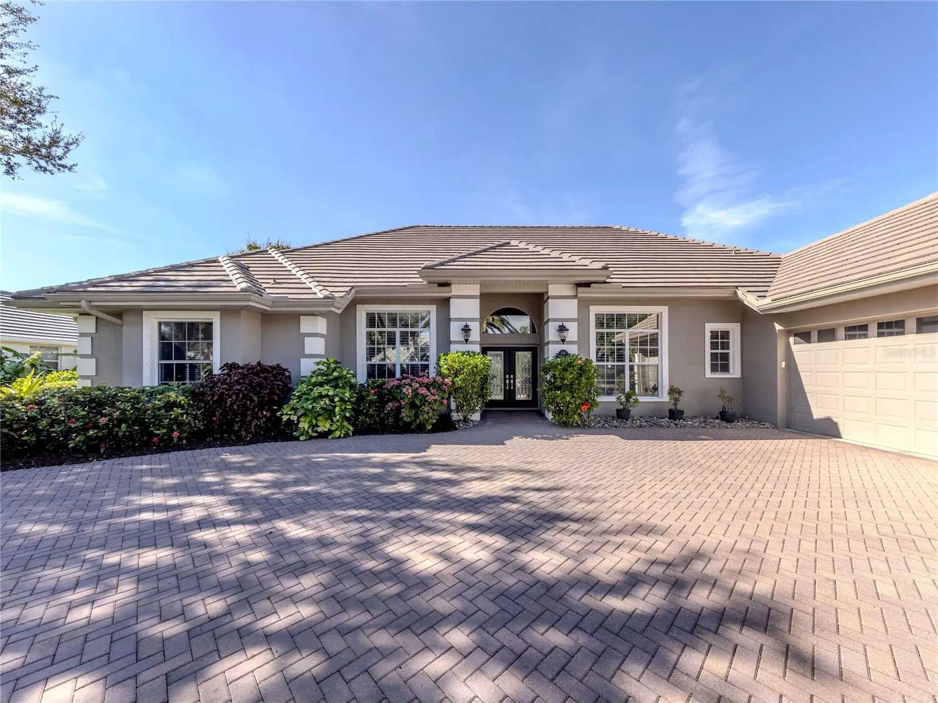 406 Trenwick Lane Venice FL 34293