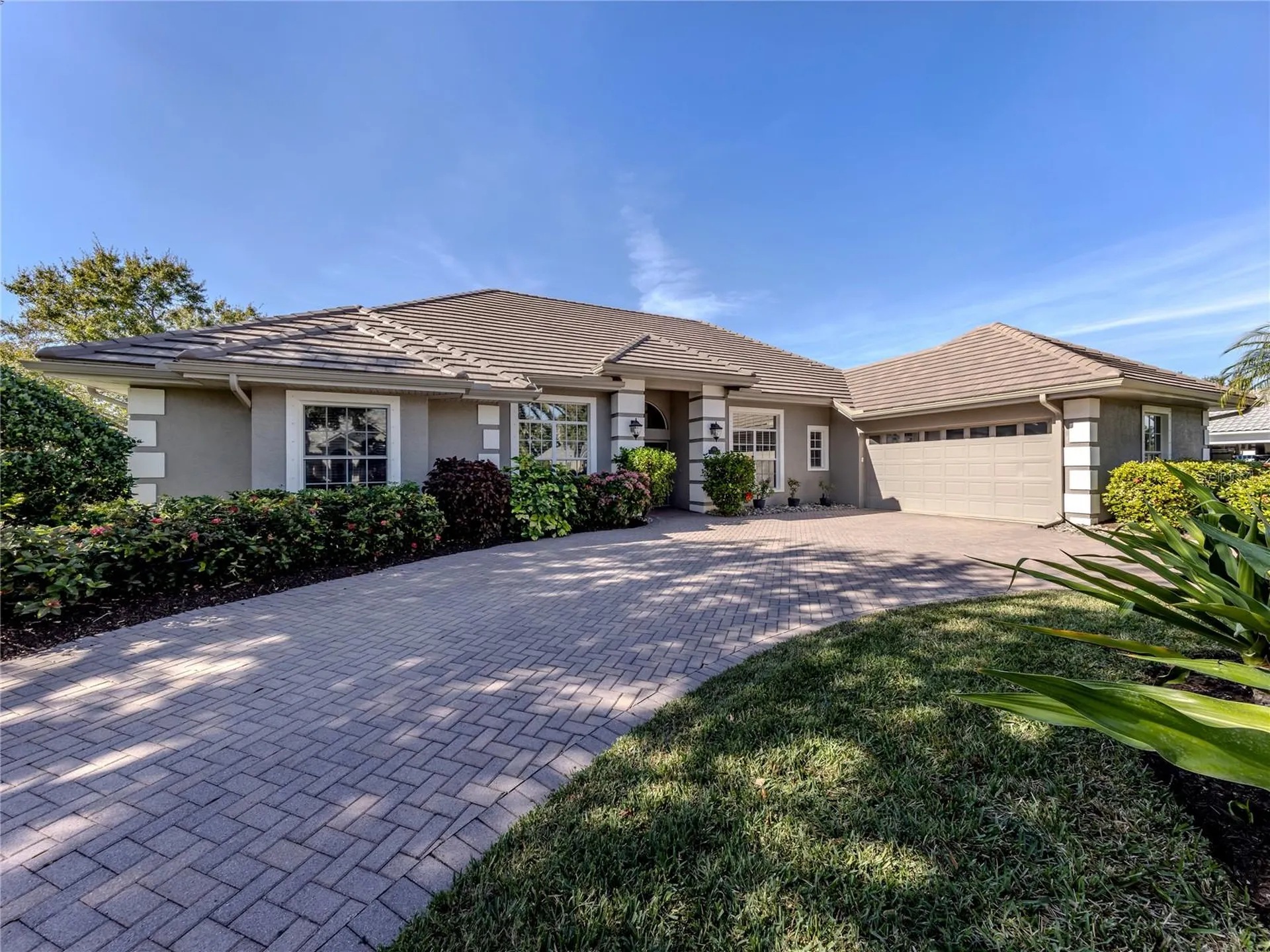 406 Trenwick Lane Venice FL 34293